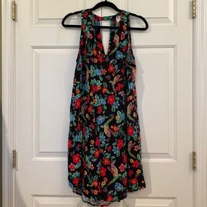 No longer available.  System will not allow me to delete.